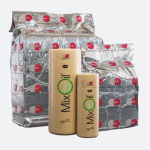 Mixoil Liquide